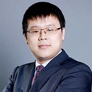 李文華