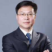 趙東升