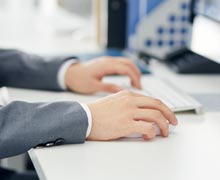 晚間實(shí)戰(zhàn)課程