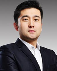 姜鵬浩