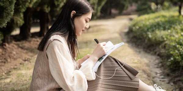 考研龍騰計劃培訓(xùn)學(xué)員