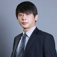 成恒