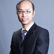 馬志國