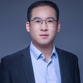 周華飛