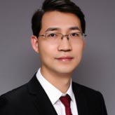 王丹波