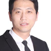 周建宇