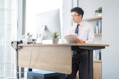 想轉行跳槽的0基礎職場人