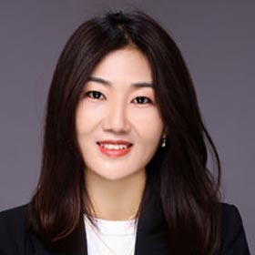 田香