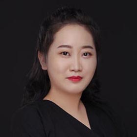 隗妍