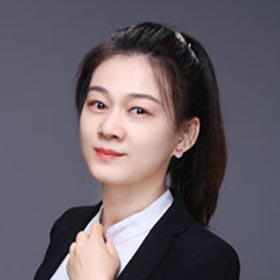 顧婷婷