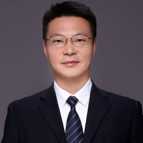 趙東升