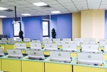 企業(yè)級(jí)項(xiàng)目實(shí)戰(zhàn)