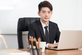 ?師資力量