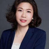 關(guān)錦婷
