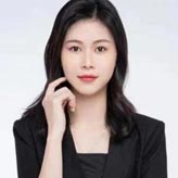 王雅軒
