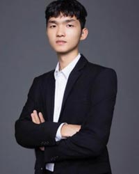 楊啟成