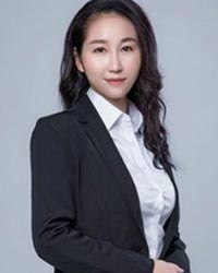 熊倩
