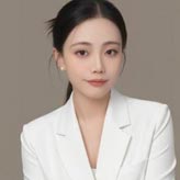肖韻瑤