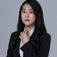 蔡嘉琪