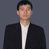 曾輝