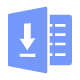 unity開發(fā)培訓(xùn)