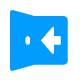 特效TA培訓(xùn)