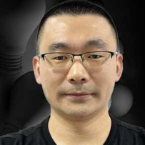 羅老師