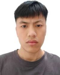 鄧清云