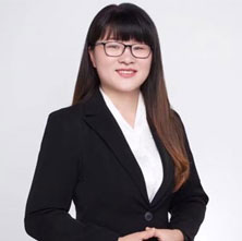 李玉巧