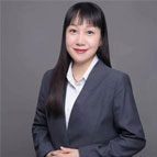 孔嘉瑩