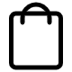 想從事入戶指導(dǎo)工作