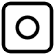 學(xué)生