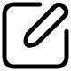 其他相關(guān)人員