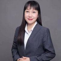孔嘉瑩