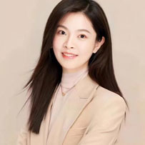 李東娃