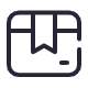和沐研修基礎(chǔ)班