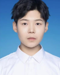 于添一