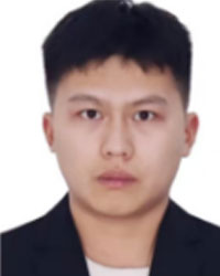 齊緒偉