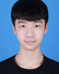 馬鈺淇