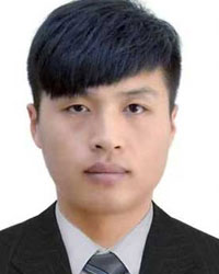 李含