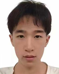 邱云石