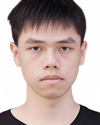 朱老師
