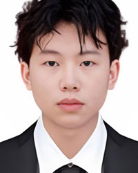 張老師