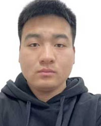 王超陽