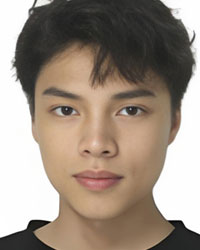 趙老師