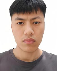 鄧清云