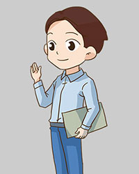 陳柯宇