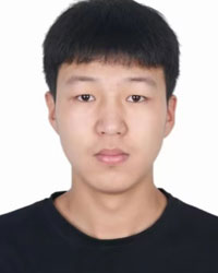婁曉楠