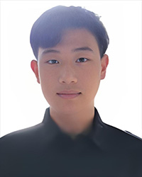 劉靜波