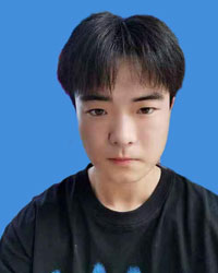 薛涵碩